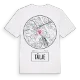 Tälje t-shirt
