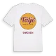 Täljö cirkel t-shirt