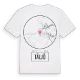 Täljö t-shirt