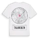 Tallkrogen t-shirt