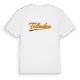 Tallmilan baseball t-shirt