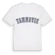 Tammsvik college t-shirt