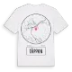 Täppan t-shirt