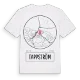 Tappström t-shirt