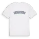 Tegeltorp college t-shirt