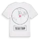 Tegeltorp t-shirt