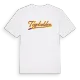 Tegeludden baseball t-shirt