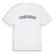 Tempeludden college t-shirt