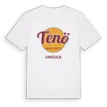 Tenö cirkel t-shirt