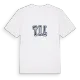 Til college t-shirt