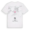 Til karta t-shirt