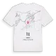 Til karta t-shirt