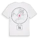 Til t-shirt
