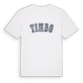 Timbo college t-shirt