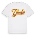 Tjockö baseball t-shirt