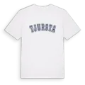 Tjursta college t-shirt
