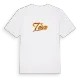 Toivo baseball t-shirt