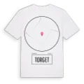 Torget t-shirt