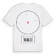 Torget t-shirt