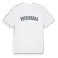 Tornberga college t-shirt