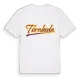 Tornboda baseball t-shirt