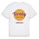 Törnby cirkel t-shirt