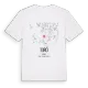 Torö karta t-shirt