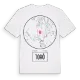 Torö t-shirt