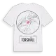 Torshäll t-shirt
