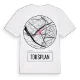 Torsplan t-shirt