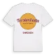 Torstenboda cirkel t-shirt