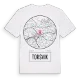 Torsvik t-shirt