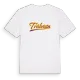 Träkvista baseball t-shirt