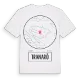 Tranarö t-shirt
