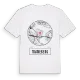 Traneberg t-shirt
