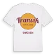 Tranvik cirkel t-shirt