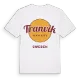 Tranvik cirkel t-shirt