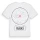 Träskö t-shirt