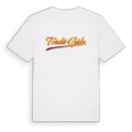 Träskö-Gåln baseball t-shirt