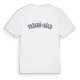 Träskö-Gåln college t-shirt