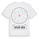 Träskö-Gåln t-shirt