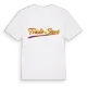 Träskö-Storö baseball t-shirt