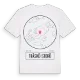 Träskö-Storö t-shirt