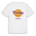 Trema cirkel t-shirt