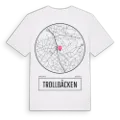 Trollbäcken t-shirt