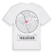 Trollbäcken t-shirt