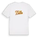 Tulka baseball t-shirt