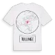 Tullinge t-shirt
