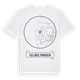 Tullinge parkhem t-shirt