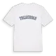Tullstugan college t-shirt